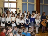 Wielkanoc 2016 (2)